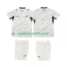 Maillot de Foot Nouvelle-Zélande Domicile 2026 - Enfant